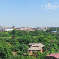 фото из отзыва ID 2741594