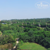 фото из отзыва ID 2741594