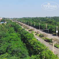 фото из отзыва ID 2741594