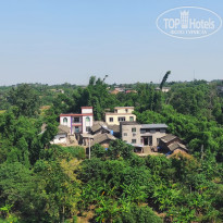 фото из отзыва ID 2741594