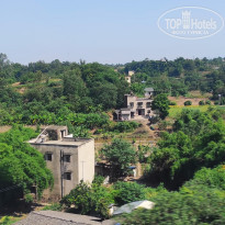 фото из отзыва ID 2741594