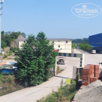 фото из отзыва ID 2741594