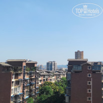 фото из отзыва ID 2741594