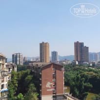 фото из отзыва ID 2741594