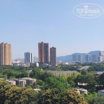 фото из отзыва ID 2741594