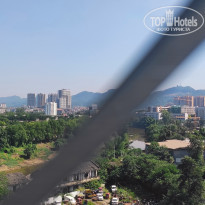 фото из отзыва ID 2741594