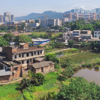 фото из отзыва ID 2741594