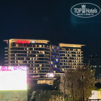 фото из отзыва ID 2741598