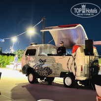 фото из отзыва ID 2741598