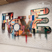 фото из отзыва ID 2741598