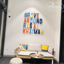 фото из отзыва ID 2741598