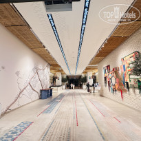 фото из отзыва ID 2741598