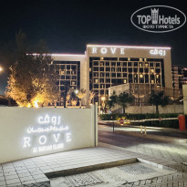 фото из отзыва ID 2741598