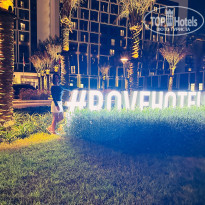 фото из отзыва ID 2741598