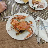 фото из отзыва ID 2741600