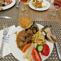 фото из отзыва ID 2741600