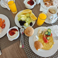 фото из отзыва ID 2741600