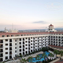 фото из отзыва ID 2741602