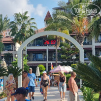 фото из отзыва ID 2741602