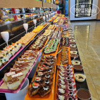 фото из отзыва ID 2741602