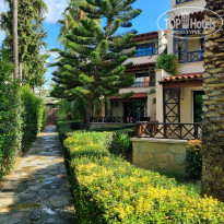 фото из отзыва ID 2741602