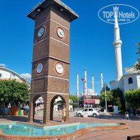 фото из отзыва ID 2741602