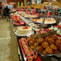 фото из отзыва ID 2741602