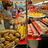 фото из отзыва ID 2741602