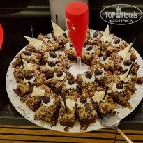 фото из отзыва ID 2741602