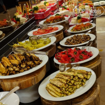 фото из отзыва ID 2741602