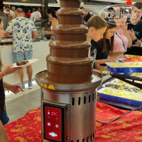 фото из отзыва ID 2741602