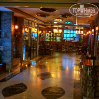 фото из отзыва ID 2741602