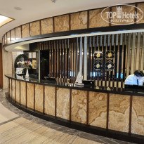 фото из отзыва ID 2741602