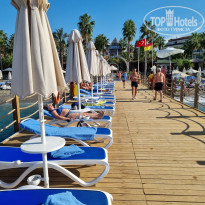 фото из отзыва ID 2741602