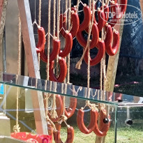 фото из отзыва ID 2741602