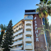 фото из отзыва ID 2741602