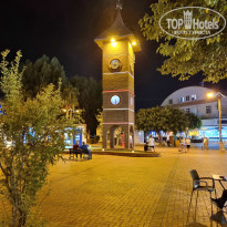 фото из отзыва ID 2741602