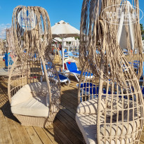 фото из отзыва ID 2741602