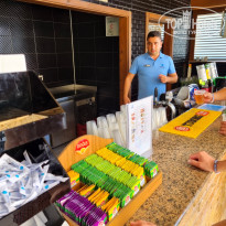 фото из отзыва ID 2741602