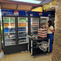 фото из отзыва ID 2741602