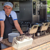 фото из отзыва ID 2741602