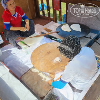 фото из отзыва ID 2741602