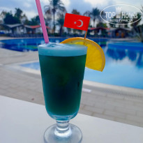 фото из отзыва ID 2741606