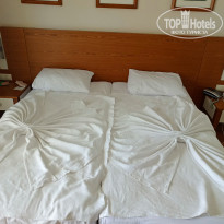 фото из отзыва ID 2741606