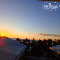 фото из отзыва ID 2741606