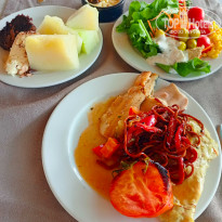 фото из отзыва ID 2741606