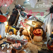 фото из отзыва ID 2741606