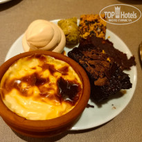 фото из отзыва ID 2741606