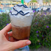 фото из отзыва ID 2741606