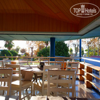 фото из отзыва ID 2741606